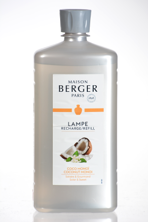 Coco Monoi 410985 1L